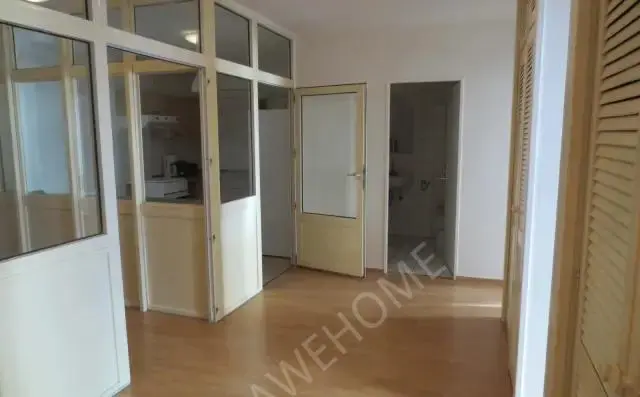 Berlin RentalsStromstrasse 36DE-01-072M