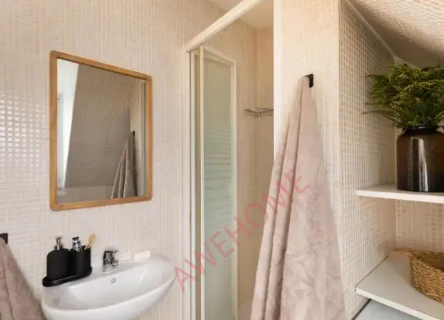 ParisHomestay Rentals[Homestay]studio in 16e   Trocadero Auteuil Passy