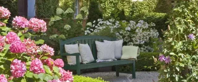 慕尼黑租房residence in Altstadt Lehel