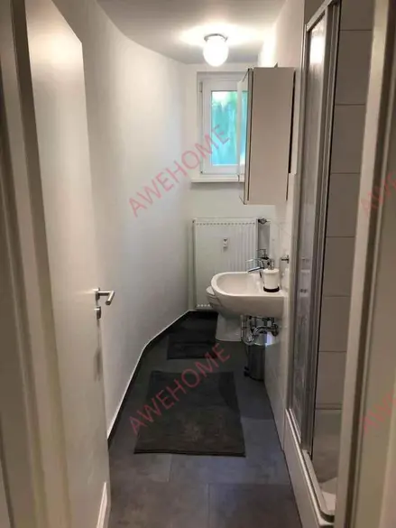 Frankfurt am MainStudy Overseas Accommodation Booking