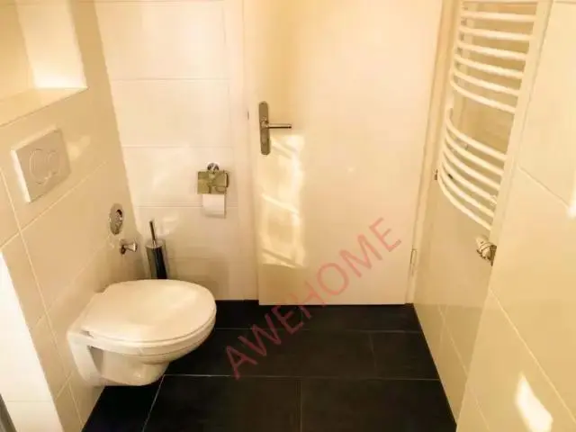 Frankfurt am MainStudy Overseas Accommodation Booking