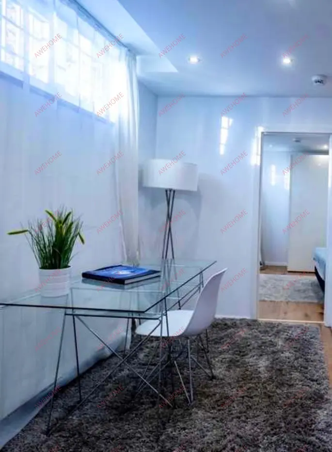 München RentalsBraunstrasse Munich 81545 Germany