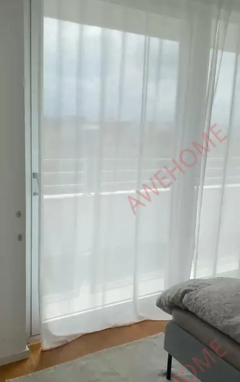 München RentalsStaudingerstrabe