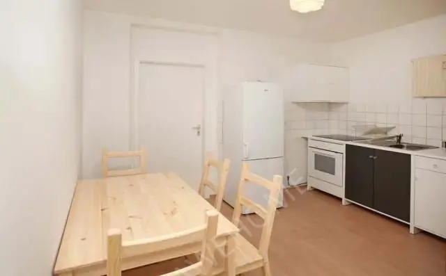 Berlin RentalsStromstrasse 36DE-01-193M