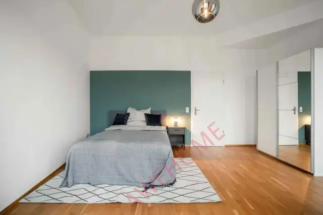 Frankfurt am Main RentalsLeipziger Strasse 41-43DE-04-026-003HF