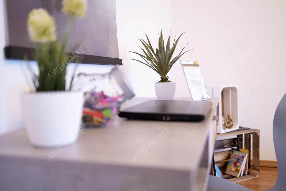 马格德堡租房Schwerinerstrasse - Apartment