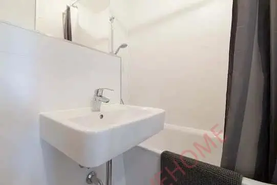 Berlin RentalsNeltestrasse  Berlin 12489  Germany