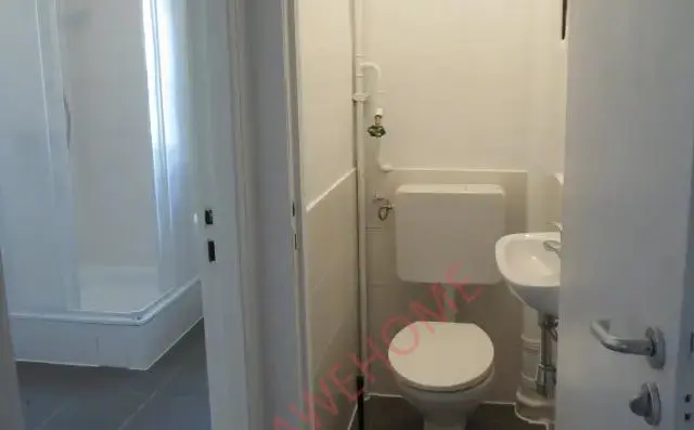 Berlin RentalsKranzer Strasse 5DE-01-092M