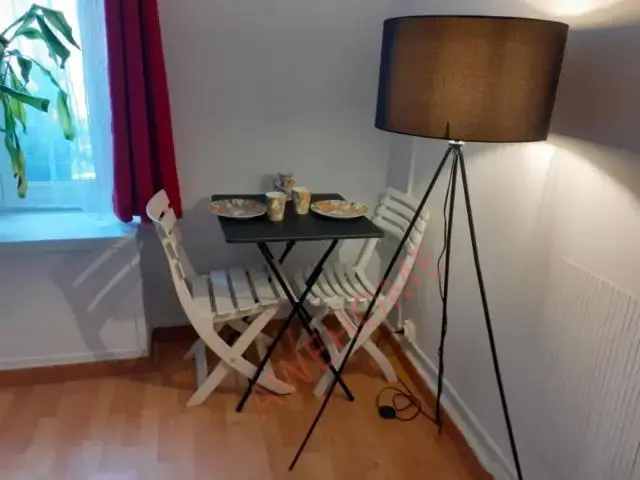 巴黎租房studio in 18e   Montmartre Pigalle