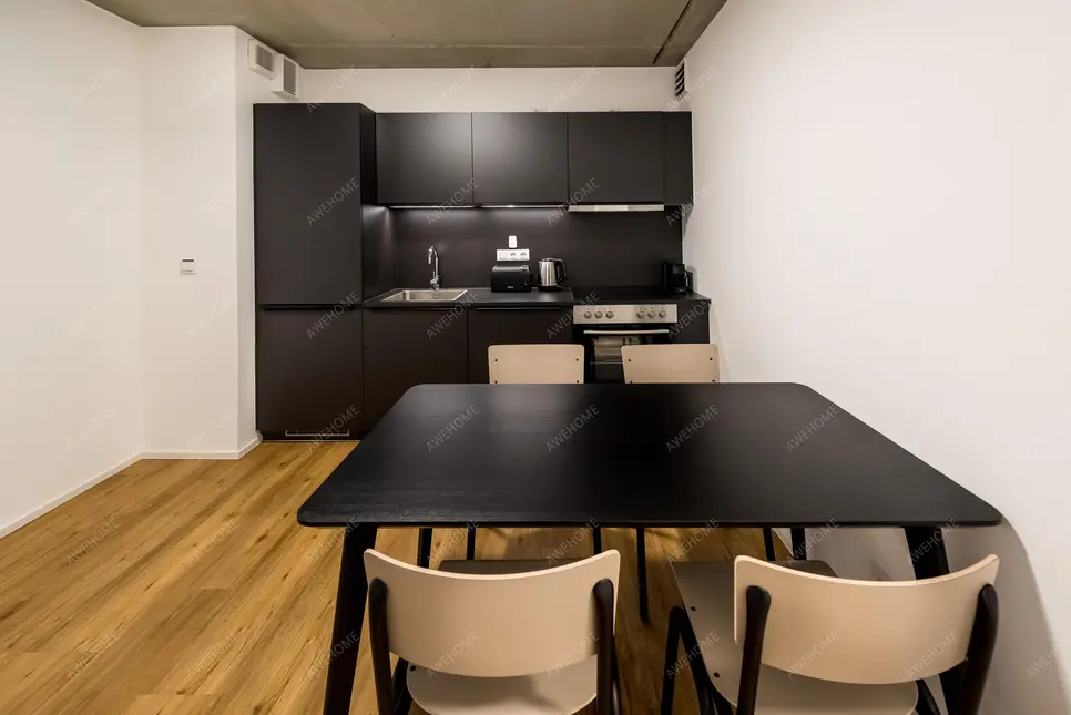 Frankfurt am Main RentalsGref-Voelsing-Strasse 15DE-04-037-033Q