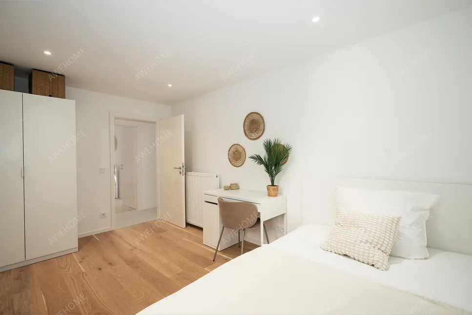 München RentalsBuschingstrabe 29