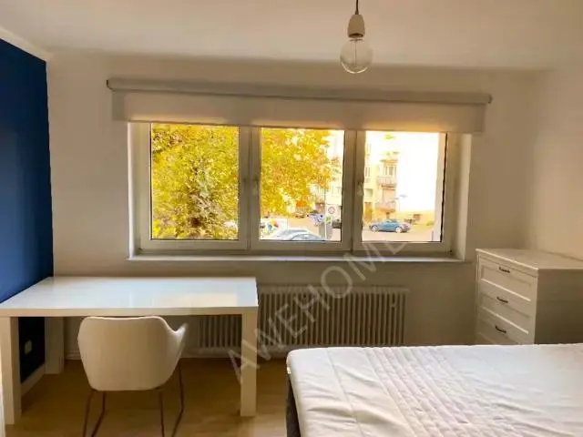 Frankfurt am Main RentalsOeder Weg Frankfurt am Main 60318 Germany