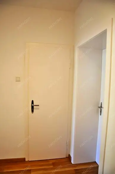 DüsseldorfStudy Overseas Accommodation Booking