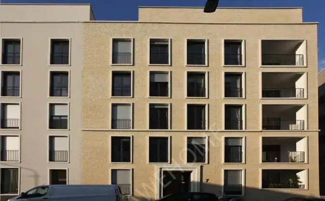 Frankfurt am Main RentalsWeisbachstrasse 7DE-04-004M