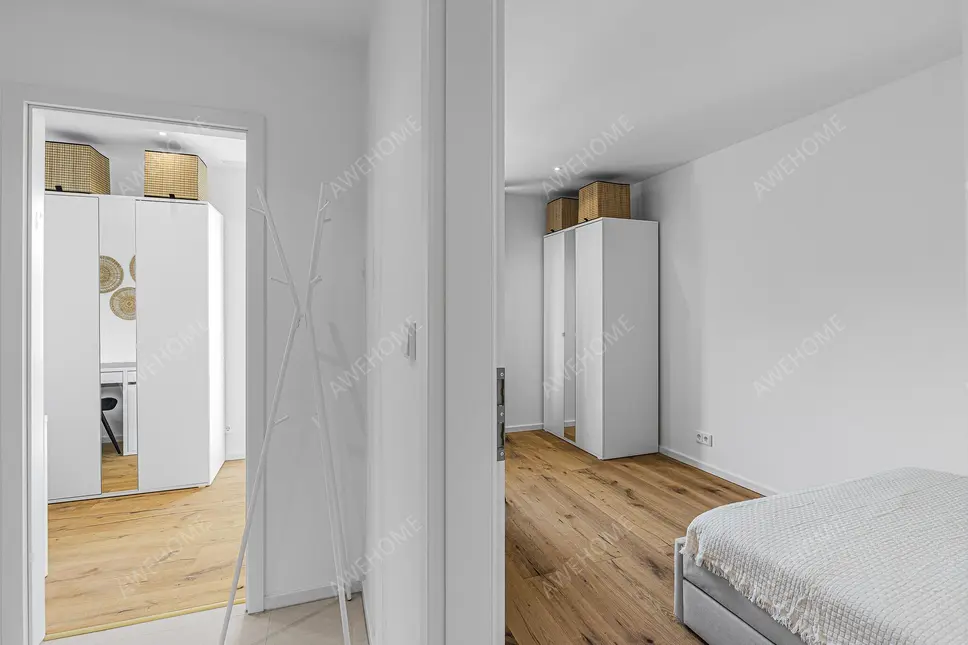 München RentalsKreillerstrabe 19