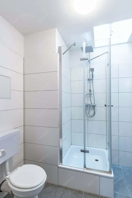 Berlin RentalsReinickendorfer Strasse