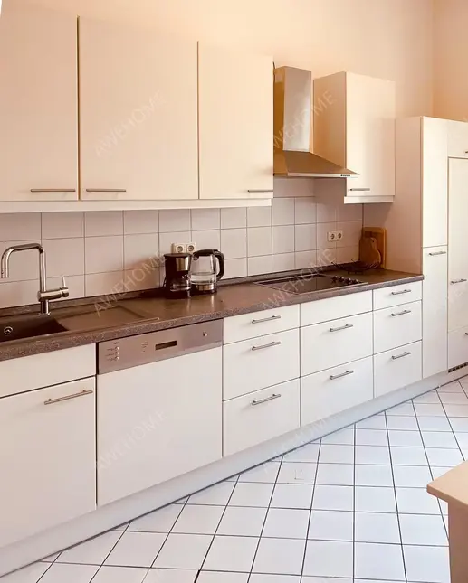 München RentalsElfriedenstrabe