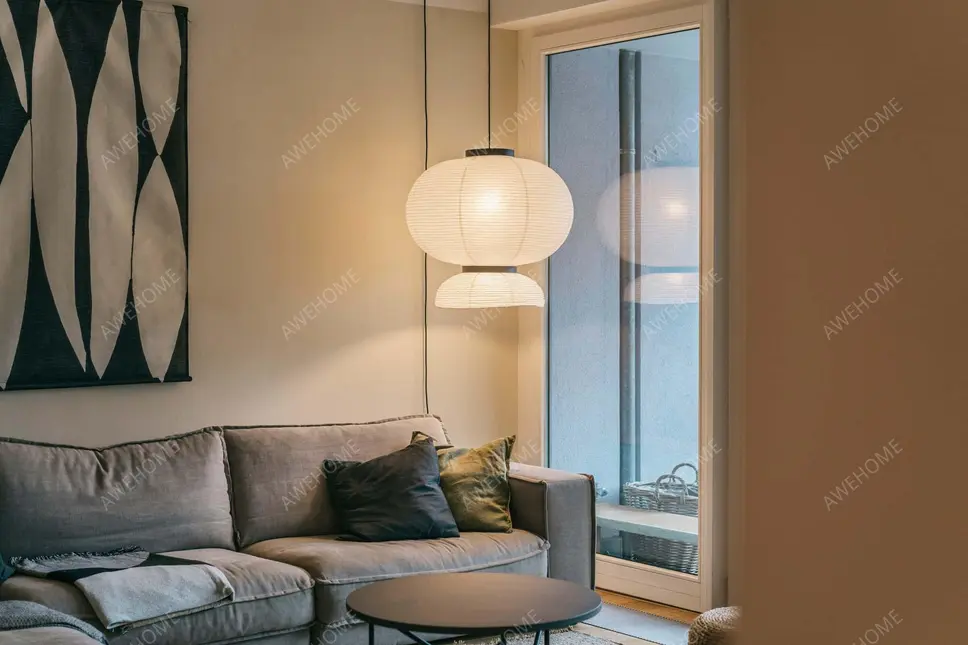 Berlin RentalsGormannstrasse