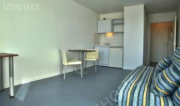 斯特拉斯堡留學租房