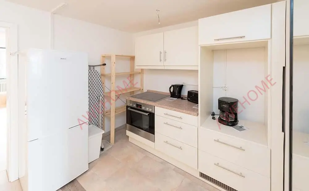 München RentalsKohlstrasse 7DE-02-054M