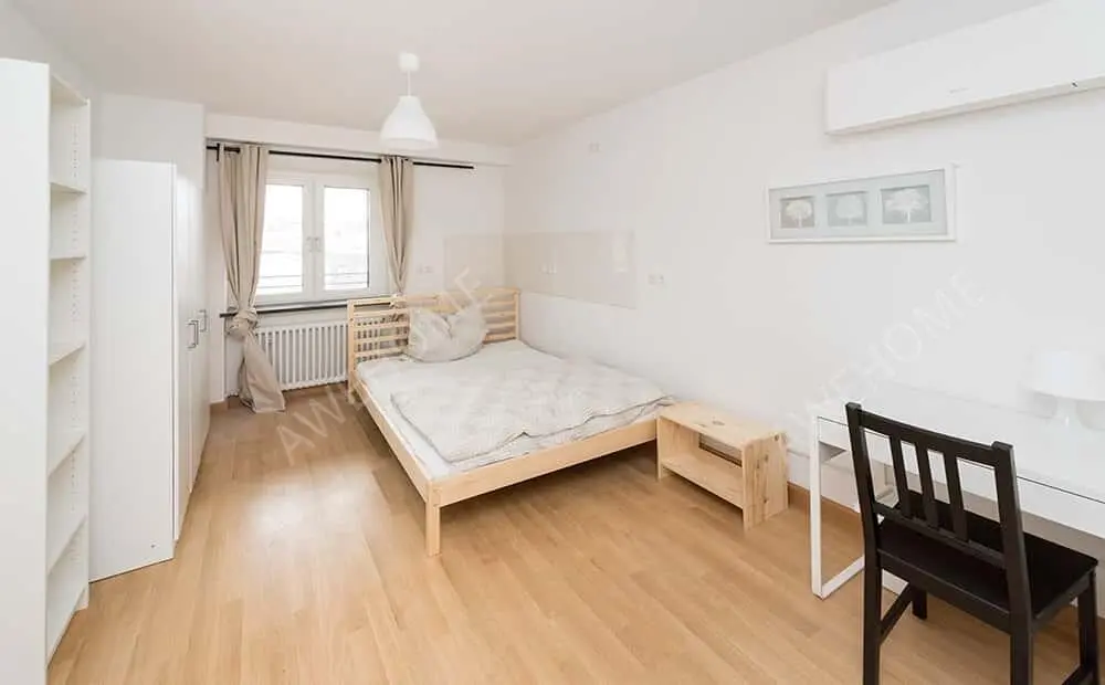 München RentalsKohlstrasse 7DE-02-061M