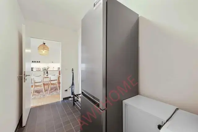 München RentalsTubinger Strasse 3eDE-02-023-003HF