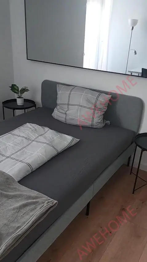 München RentalsSpringerstrabe 4