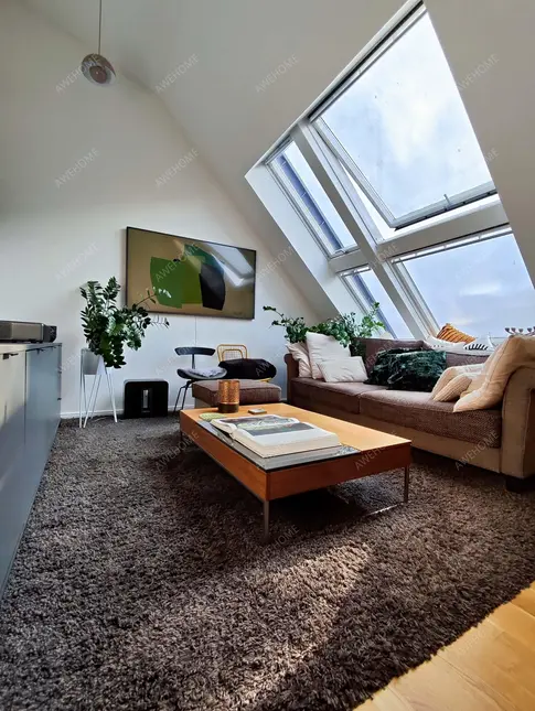 Berlin RentalsApartment in Neue Schoenhauser Strasse  Berlin for