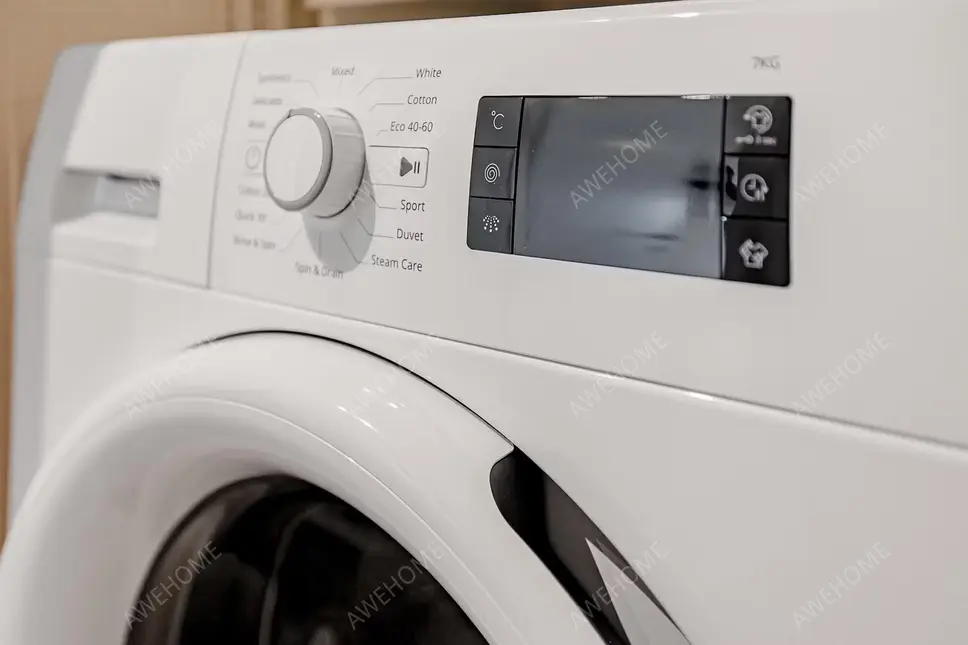 München RentalsLinkstrabe 31