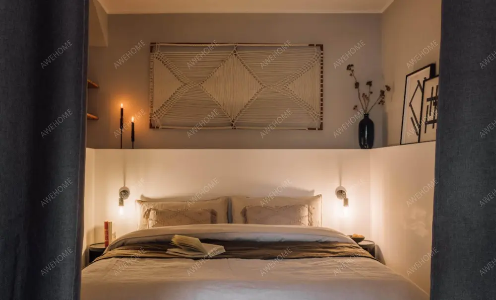 Berlin Rentalsstudio in Charlottenburg