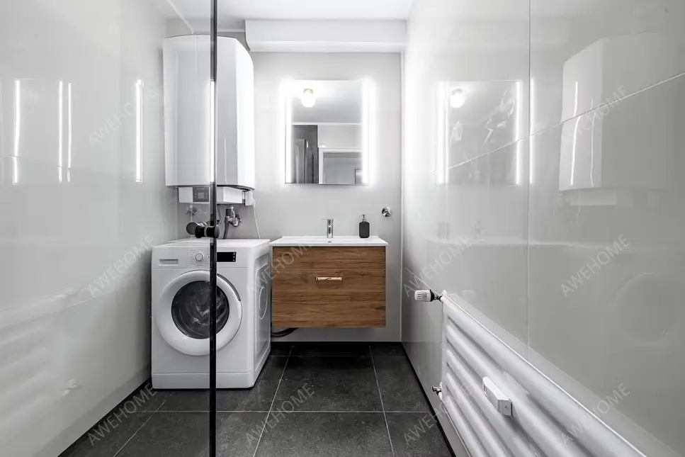 München RentalsHiltenspergerstrabe 29