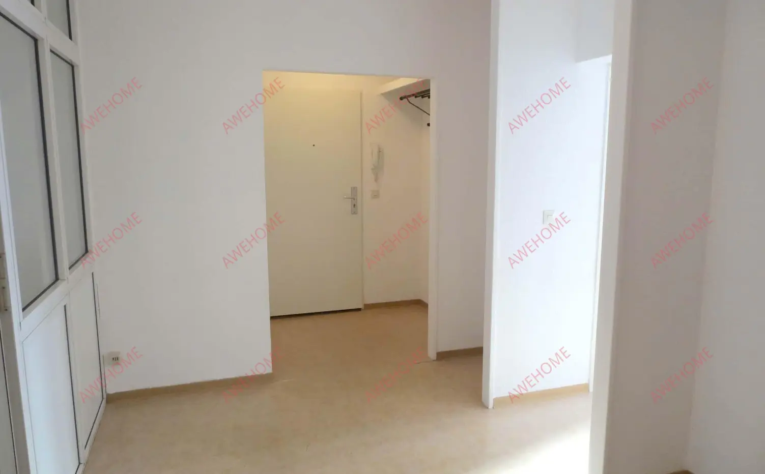 Berlin RentalsStromstrasse 36DE-01-091M