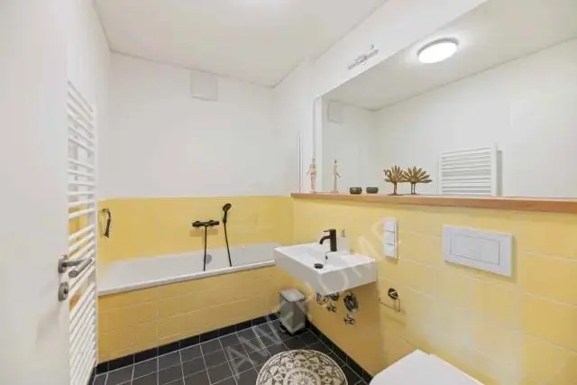 München RentalsTubinger Strasse 3DE-02-019-002HF