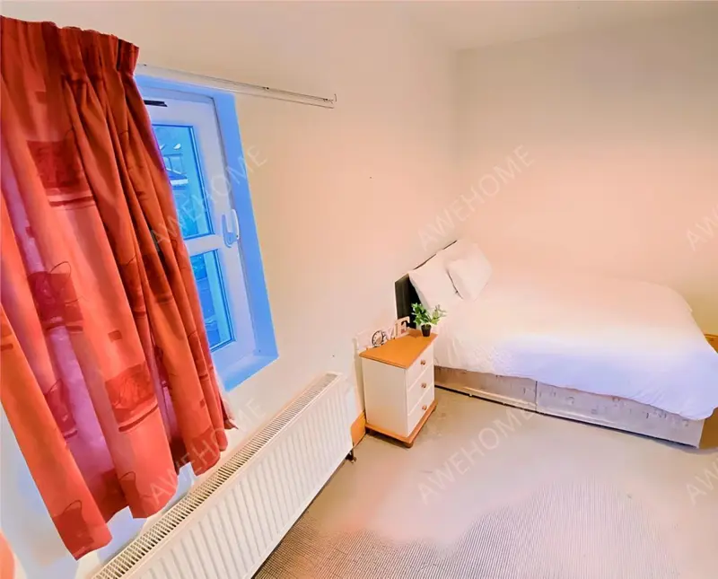 Cork Rentals15 Annmount