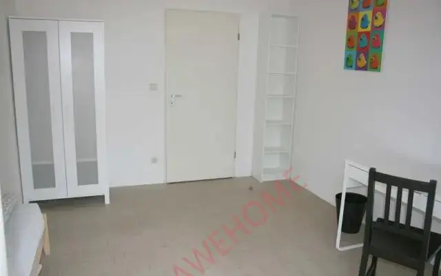 Berlin RentalsStromstrasse 36DE-01-115M