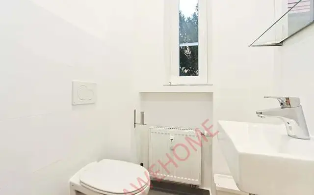 Frankfurt am Main RentalsHufnagelstrasse 12DE-04-010M