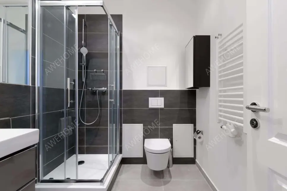 Berlin RentalsApartment in Kreuzberg  Berlin