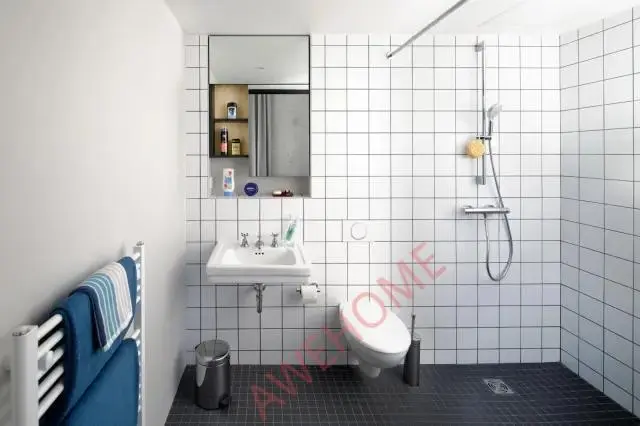 Frankfurt am Main Rentalsresidence near Marie Curie Strabe