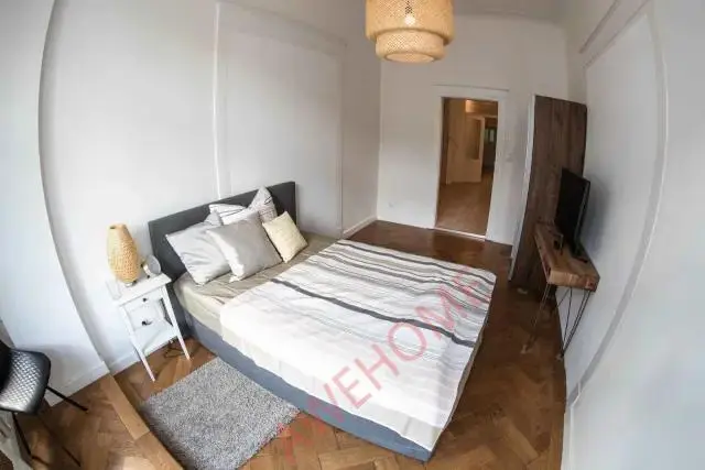 Frankfurt am MainStudy Overseas Accommodation Booking