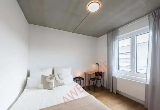 Frankfurt am Main RentalsGref-Voelsing-Strasse 15DE-04-037-016Q