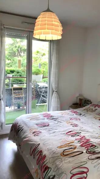 lognesStudy Overseas Accommodation Booking