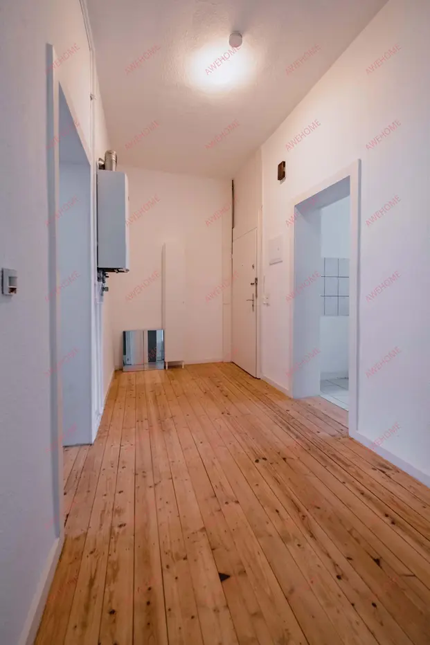 Frankfurt am Main RentalsKoblenzer Str. 44  60327 Frankfurt am MainDE-04-05