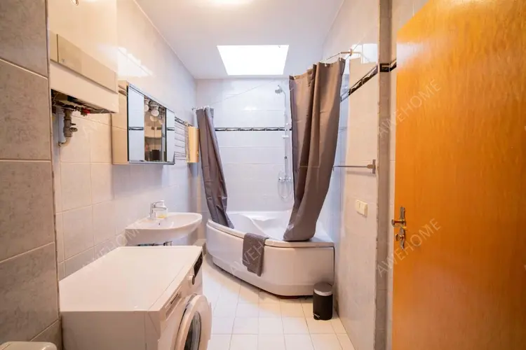 BerlinStudy Overseas Accommodation Booking