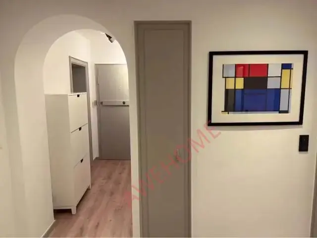 Frankfurt am Main RentalsKettenhofweg Frankfurt am Main 60325 Germany