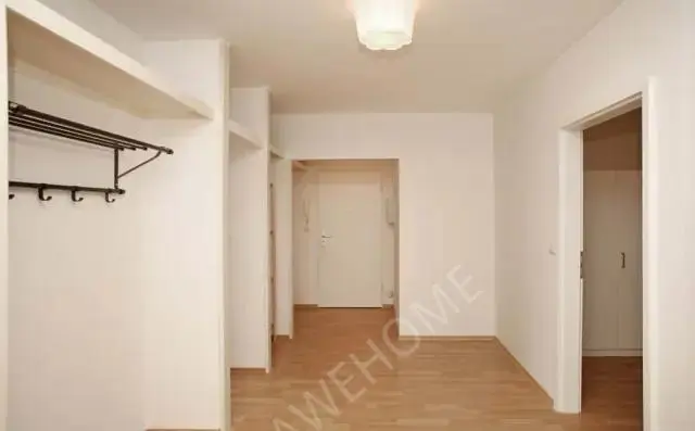 Berlin RentalsStromstrasse 36DE-01-193M