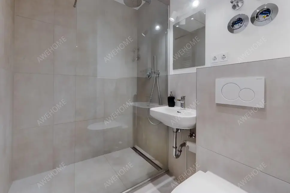 München RentalsKnrnbergstrabe 43