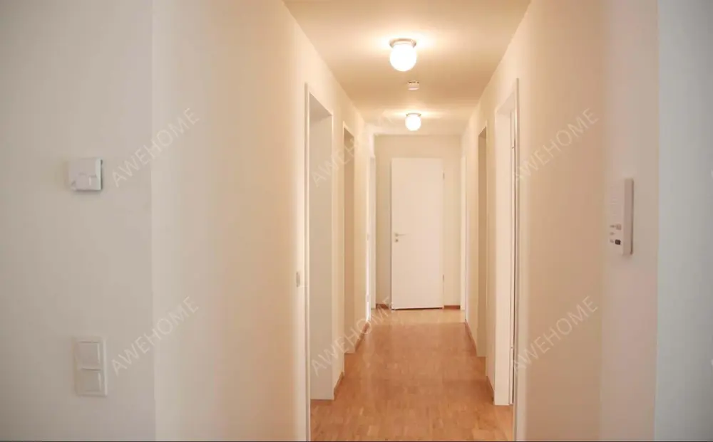 Hamburg RentalsSchellerdamm 5DE-03-044M