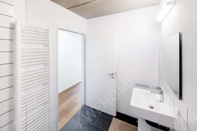 Frankfurt am Main RentalsGref-Voelsing-Strasse 15DE-04-037-016Q