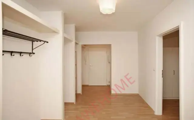 Berlin RentalsStromstrasse 36DE-01-193M