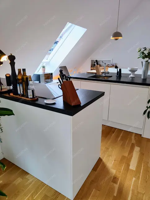 Berlin RentalsApartment in Neue Schoenhauser Strasse  Berlin for